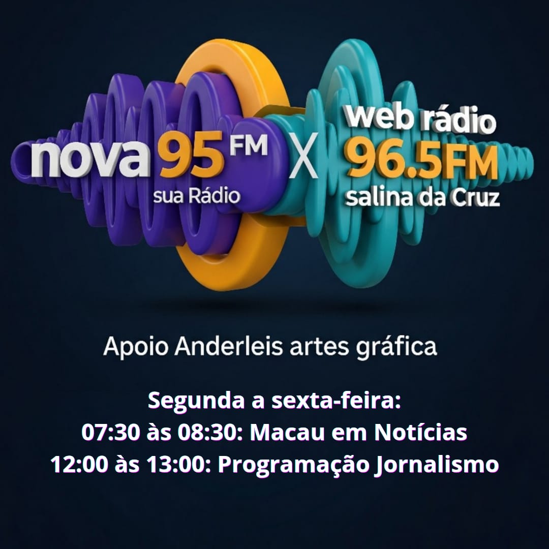 radio salina