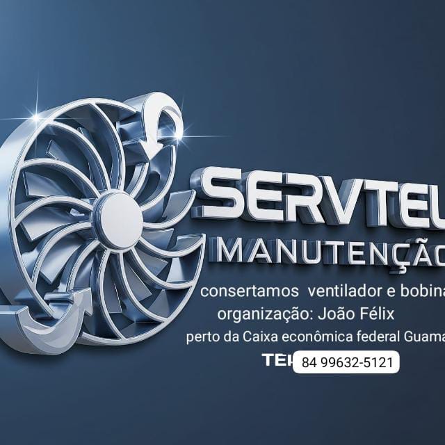 SERVITEL