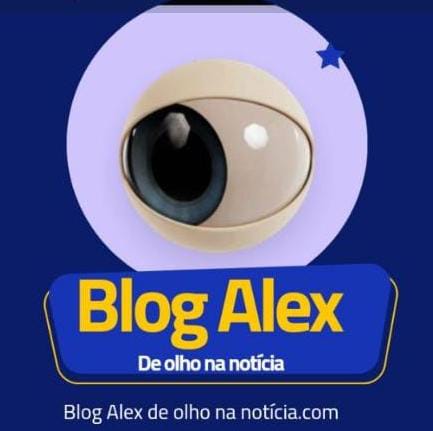 blog alex