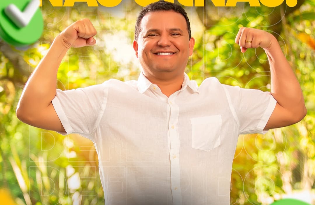 Histórico: em 2025, gestão Hélio Willamy investiu R$ 55 milhões na Saúde de Guamaré, aponta TCE-RN