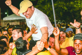 Guamaré: A Essência de um politico comprometido com a realidade social do seu povo