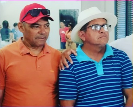 Colônia de Pescadores Z-7 de Guamaré volta a protagonizar cenário político com eleição acirrada