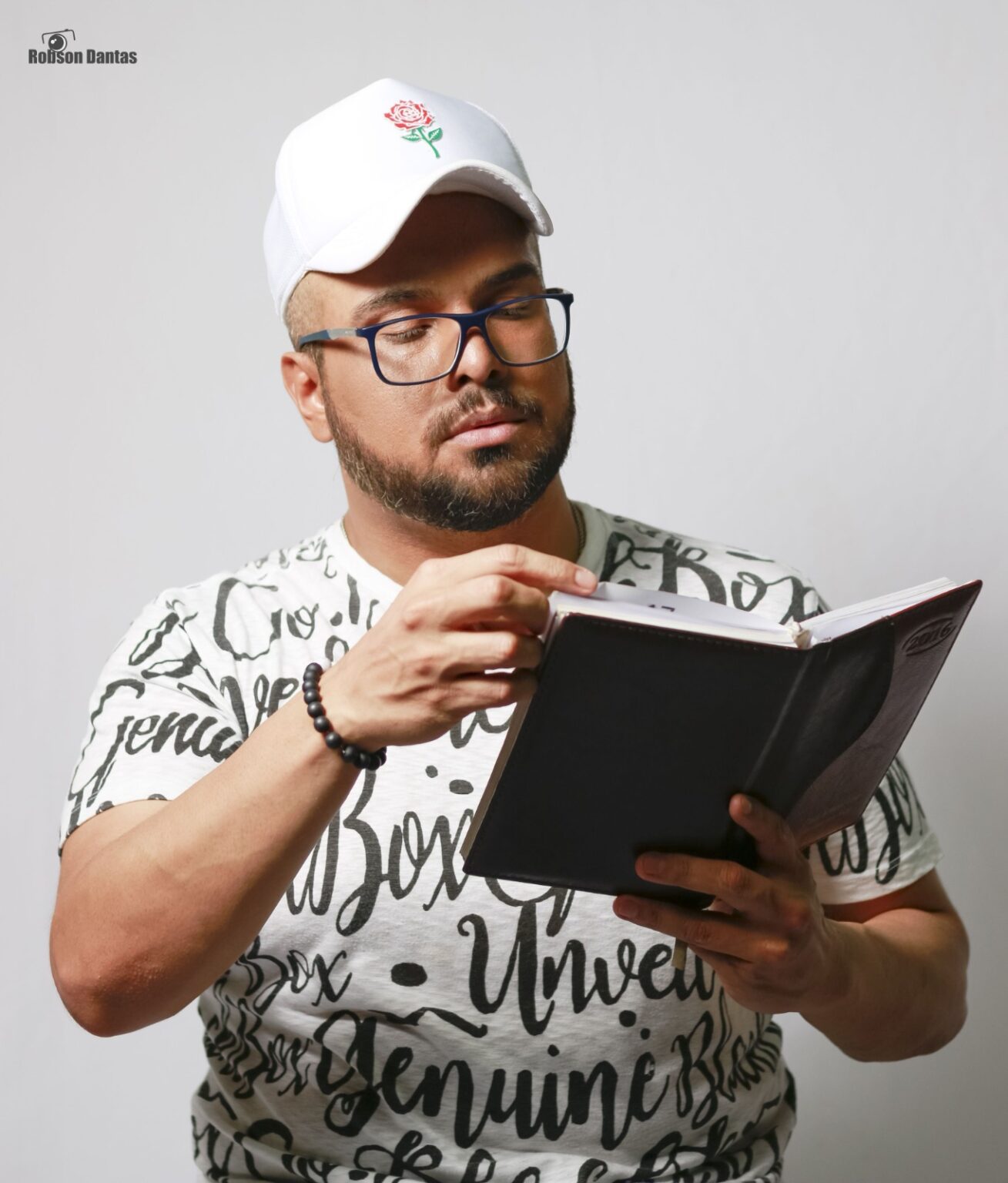 UM ANO DE VIDA ETERNA DO DIGITAL INFLUENCER THEU MAIA (UMA LEMBRANÇA QUE ESTÁ NA VIDA DOS MACAUENSES