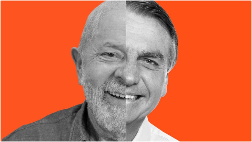 Parabéns a todos que brincaram o Carnaval