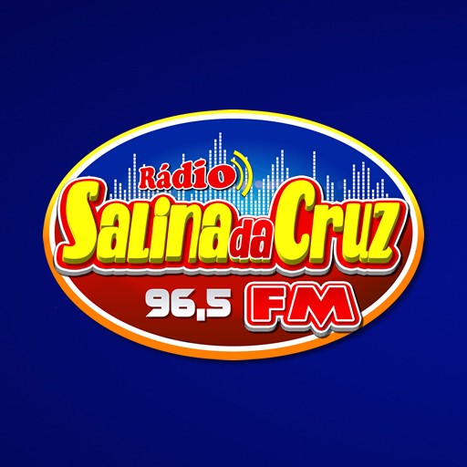 Anunciar no rádio gera mais confiança para sua marca!