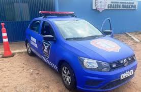 URGENTE ACIDENTE NESTE MOMENTO  EM SALINA DA CRUZ  AGUARDE MAS INFORMAÇÕES EMBREVE