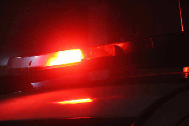 CORRERIA, PRISÃO E APREENSÃO DE DROGAS EM GUAMARÉ