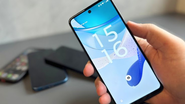 Nota de Utilidade Pública