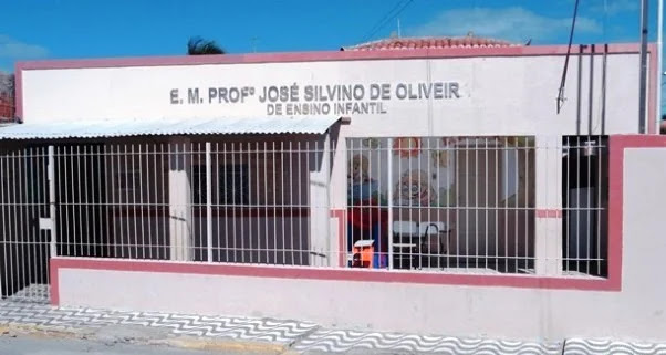 José Silvino de Oliveira (in memoriam): a vida e o legado de Zé Paulino, filho ilustre da nossa terra