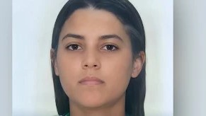 Tentativa de homicídio na Cidade de Assú Mulher foi baleada enquanto aguardava um Mototáxi