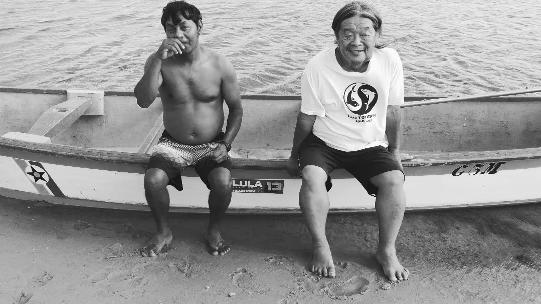 É com Muita Tristeza que recebemos a Notícia do Falecimento do Nosso Amigo Valdetario carinhosamente " Baixinho" .