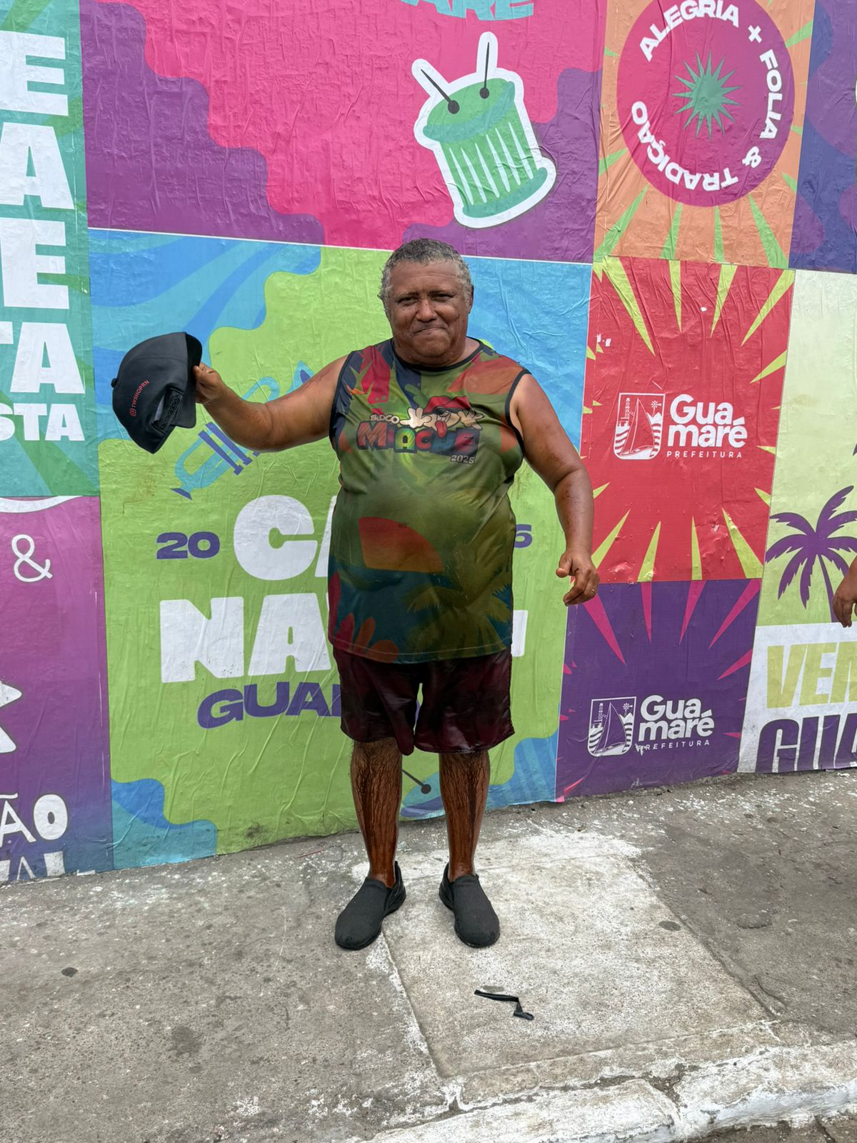 HJ OS  VIVA VAI PRA O GRANDE PESQUISADO DE TODOS MOMENTO BIZIBIL