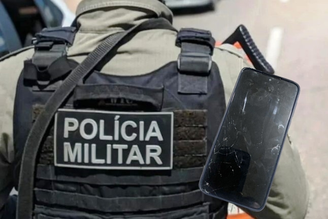 Moradores relatam que um homem conhecido como Ericarlos estaria enrolando pessoas na região de Baixa do Meio-RN. A população pede atenção e mais cuidado para evitar prejuízos.