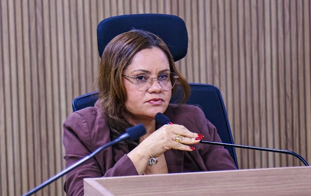 A Câmara Municipal de Guamaré realizará, nesta quinta-feira, dia 26 de março, às 13 horas, uma sessão solene em homenagem às lutas das mulheres