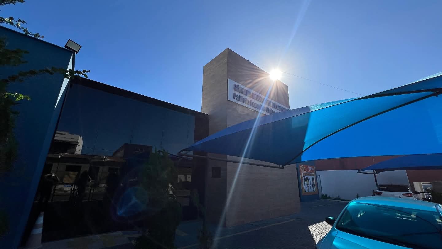 Salário Antecipado e Economia Aquecida: Câmara de Guamaré Valoriza Servidores e Impulsiona os festejos juninos