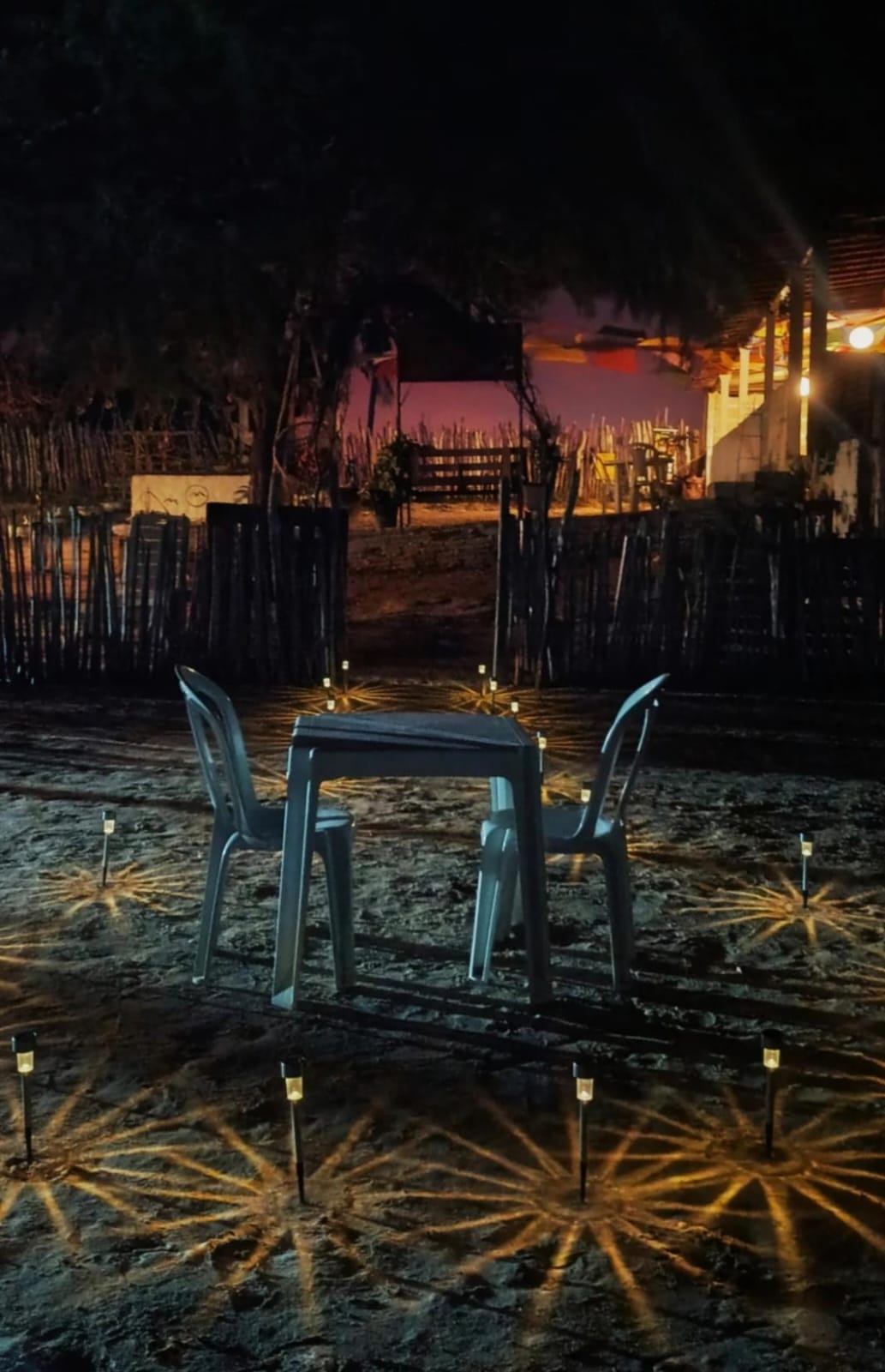 ​Resenhas do RN   A história e os encantos de Guamaré