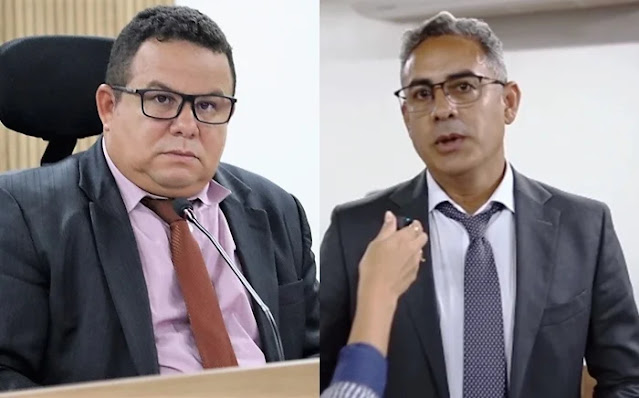 Pensamento do Dia: Enquanto Uns Querem Ver Sua Derrota, Muitos Vibram com Suas Vitórias