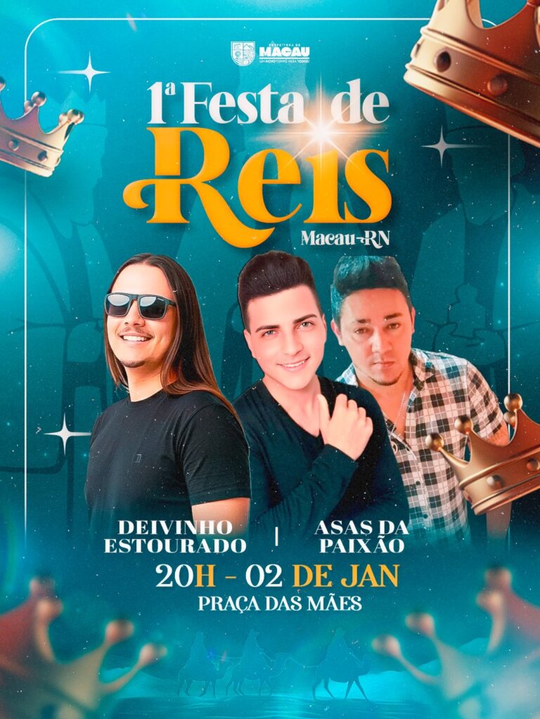 ​Músicos macauenses que tocaram na festa de Reis estão a 3 meses sem receberem seus pagamentos.