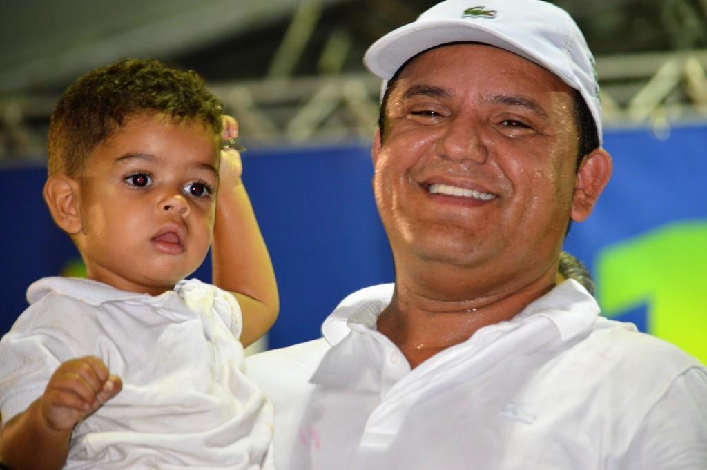 Gestão do prefeito Hélio Willamy consolida Guamaré no Mapa do Turismo Nacional e projeta novo ciclo de desenvolvimento