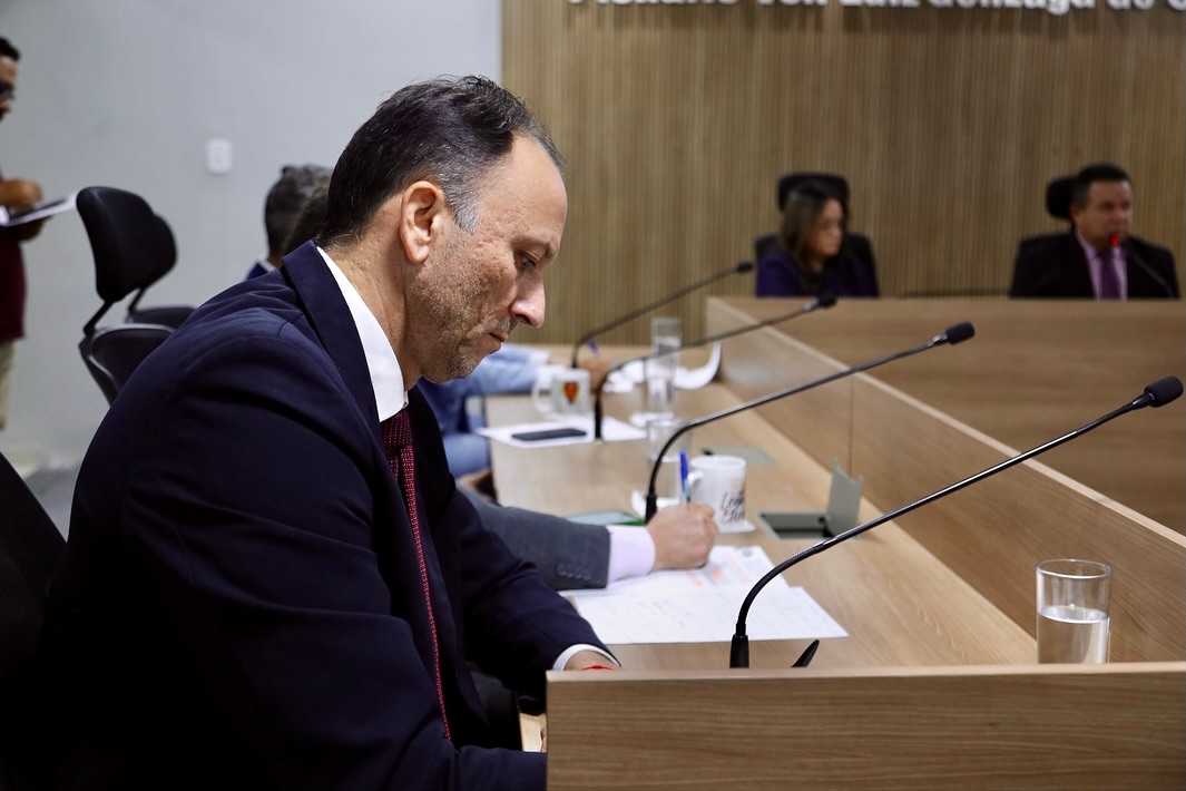 GUSTAVO PRONUCIAR E FALA  A VERDADE VEJA O VIDEOS