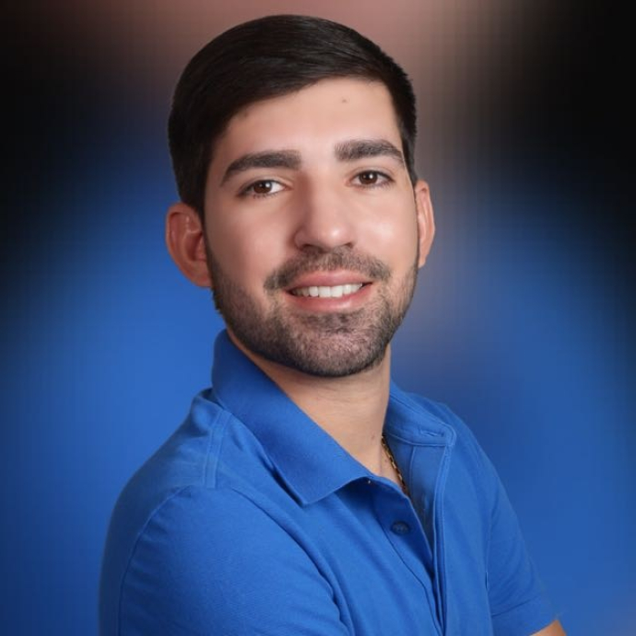 Câmara Municipal de Lavras da Mangabeira encerra ano legislativo elegendo Hugo Macêdo para presidir a Mesa Diretora em 2026