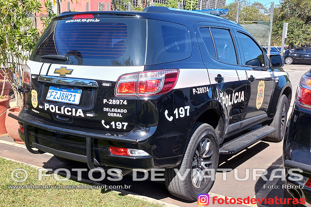 Polícia Civil prende suspeito de furtos e roubos em Pendências