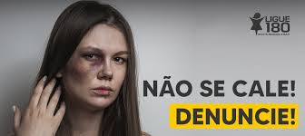 ​Hoje me coloco aqui não só como irmão/irmã, mas como alguém profundamente indignado