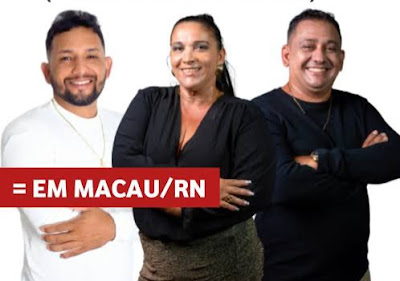 Doce Pecado: A Nova Aposta do Forró Potiguar para 2026