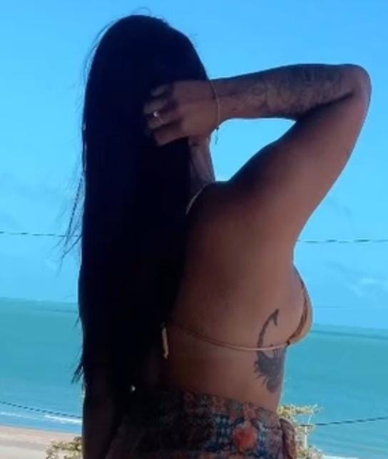 Mulher morre em grave acidente na RN-118 entre Pendências e Alto do Rodrigues